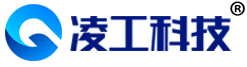 徐州益柯達電子科技有限公司